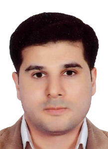 مسیر جذب سرمایه‌‌گذاری مستقیم خارجی