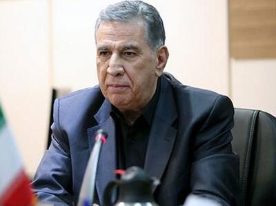 خصوصی‌سازی ناکام و موانع انباشته؛تنها ۱۱درصد واگذاری‌ها واقعی است