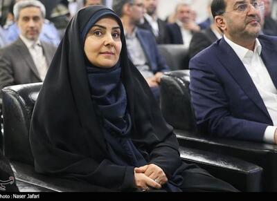جهش توسعه دریامحور با اجرای ۶۶ پروژه کلان - اکونیوز