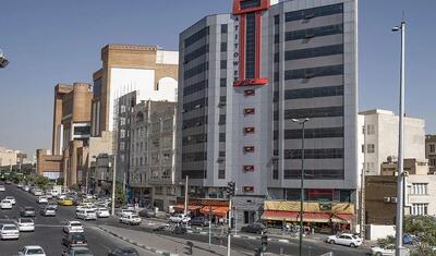 هزینه رهن و اجاره آپارتمان زیر ۸۰ متری جنت‌آباد در اردیبهشت ۱۴۰۴ + جدول | اقتصاد24