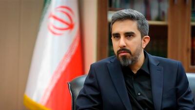 واکنش عضو دولت سیزدهم به شایعات فامیل‌بازی در زمان رئیسی | اقتصاد24