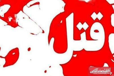 جزئیات درگیری خونین در جنوب تهران | اقتصاد24