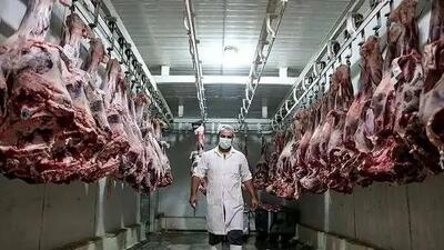 گوشت قرمز، لوکس‌تر از همیشه برای کارگر ایرانی / مقایسه قیمت گوشت قرمز در ایران و جهان
