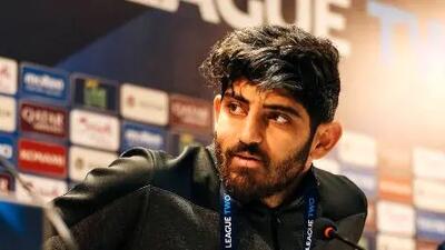 جدیدترین خبر ترانسفر مارکت: مهدی ترابی به‌عنوان بازیکن آزاد معرفی شد!