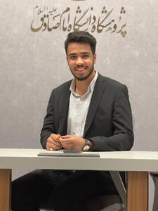 ضرورت بازنگری در راه‌های مواصلاتی منطقه عسلویه؛ گلوگاه زیرساختی در قلب صنعت پتروشیمی ایران