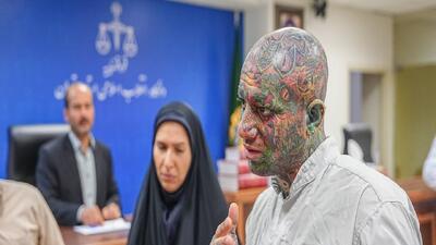 حکم اعدام تتلو به طور قطعی اجرا می‌شود؟