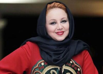 جواب دندان شکن بهنوش بختیاری به رها خدایاری در شام ایرانی+ فیلم