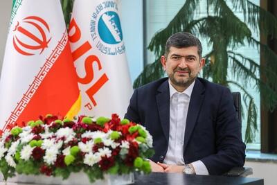 رشد ۹۰ درصدی سود کشتیرانی در سال ۱۴۰۳ - سایت خبری اقتصاد پویا