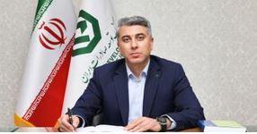 تقویت اطلاع‌رسانی و ارتباط مؤثرتر با همکاران و مشتریان، دو رویکرد محوری روابط عمومی بانک - سایت خبری اقتصاد پویا