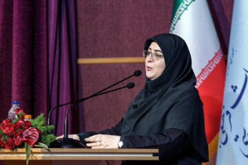 سخنگوی دولت: مرجعیت خبر را باید به داخل کشور بازگرداند - سایت خبری اقتصاد پویا