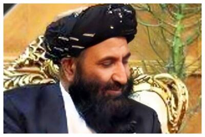 سرکنسولگری افغانستان در مشهد درگذشت/ علت چه بود؟