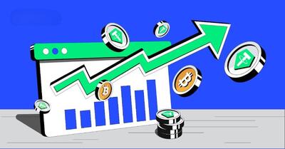 پیش‌بینی صعود بیت‌کوین تا ۲۵۰ هزار دلار | تحلیل داغ بازار، استیبل‌کوین‌ها و تحولات قانون‌گذاری رمزارز