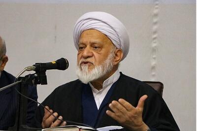 درخواست وام قرض‌الحسنه نیازی به سپرده‌گذاری ندارد+ جزئیات