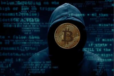 کلاهبرداری دو میلیون دلاری / هنرمند بازنشسته قربانی پلتفرم جعلی صرافی کوین‌ بیس شد