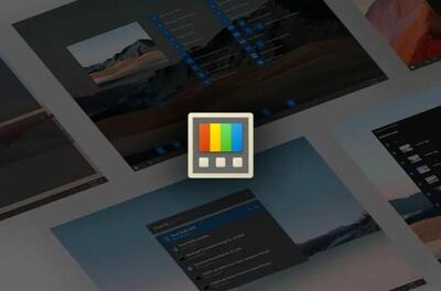 Command Palette؛ تازه‌نفسِ ویندوز برای جست‌وجو و فرمان‌دهی یکجا