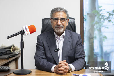 مستمری‌ بازنشستگان نفتی با فروش دارایی‌ها تامین می‌شود! +فیلم