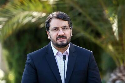 اگر دولت رئیسی ادامه پیدا می‌کرد، بسیاری از مشکلات قابل حل بود