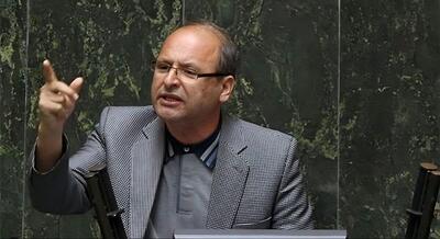 فکر می‌کنم توافق انجام شدنی است