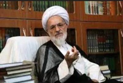 این مرجع تقلید فتوایش درباره تفاوت دیه زن و مرد را اصلاح می‌کند