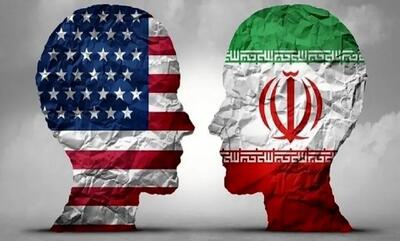 روند مذاکرات ایران و آمریکا