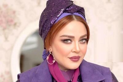 نظر بهاره رهنما درباره زن‌های صیغه‌ای صَدام حسین؛ یک نمایش متفاوت یا دورهمی زنانه؟