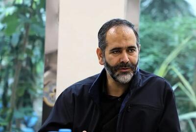 نماینده مجلس: از آقای قالیباف از ابلاغ مصوبه پالرمو هم جلوگیری کند!