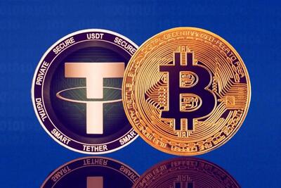 اتریوم پرواز کرد/ پیش‌بینی جدید درباره قیمت بیت‌کوین