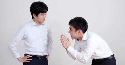 بهترین پیام ها برای عذرخواهی از برادر