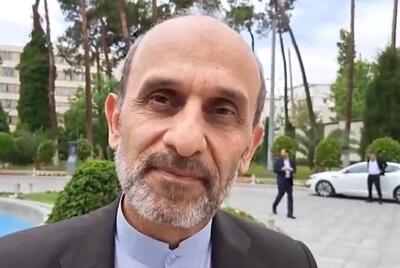 صداوسیما مسئول تنظیم‌گری حوزه نمایش خانگی است؛ با قدرت به این کار ادامه خواهیم داد