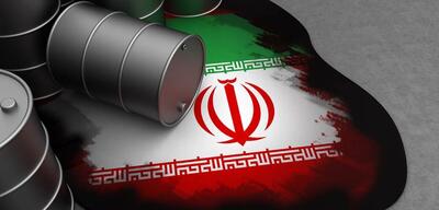 یک مقام مسئول نفتی: اگر تحریم لغو شود، قطعا از قطر هم در پارس جنوبی پیشی می‌گیریم