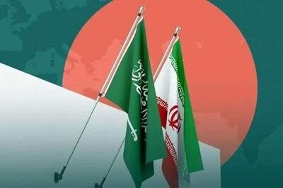 قرارداد ترامپ با عربستان، تهدیدی برای ایران است؟