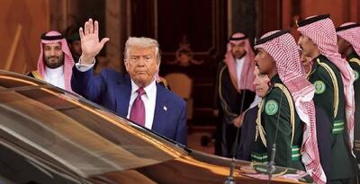 قتل عام با پرچم صلح