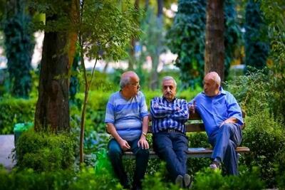 شارژ حساب بازنشستگان تامین اجتماعی با واریزی بزرگ | بازنشستگان حسابشان را چک کنند | متناسب‌سازی حقوق بازنشستگان چگونه محاسبه می‌شود؟