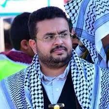 انصارالله: عرب‌ها حرف زدند، ما موشک شلیک کردیم