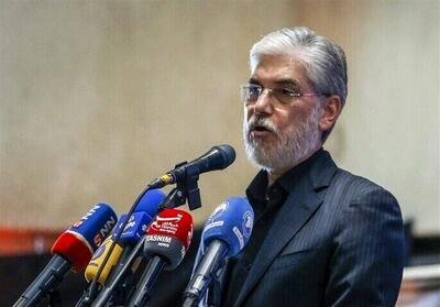 تدوین سند هوش مصنوعی در نشست وزرای علوم کشورهای اسلامی
