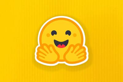 Hugging Face چیست؟ آشنایی با دنیای مدل‌های هوش مصنوعی متن‌باز