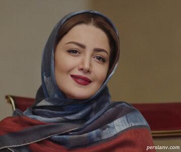 چهره روز | بازیگران زن سریال مهران مدیری چه ویژگی‌هایی دارند | گلی شی