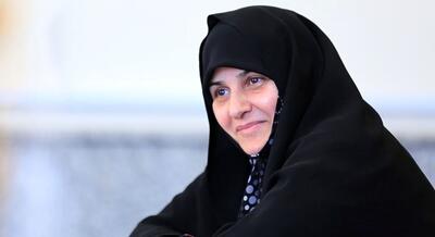 همسر شهید رئیسی: امروز فحشا کشور را با مشکلات جدی روبه رو کرده است | درخواست جمیله علم الهدی از پزشکیان