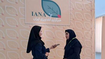 وظیفه اصلی روابط عمومی ساده‌سازی پیام‌های تخصصی برای مخاطبان است