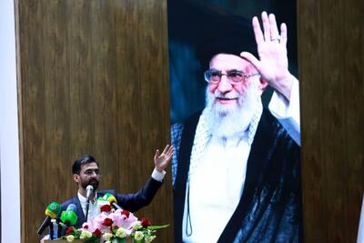 روابط عمومی‌ها نقش کلیدی در  اعتماد عمومی دارند