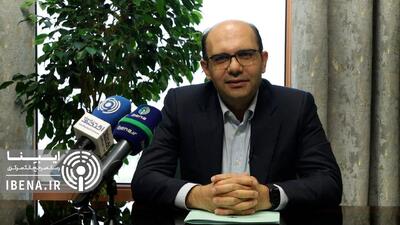 کدام نهاد‌ها مسئول هدایت اعتبار هستند؟