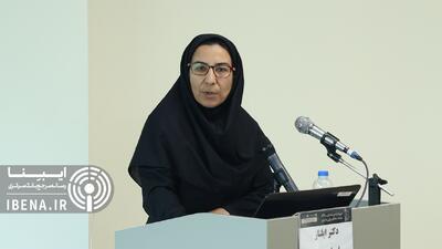 عدم استفاده از ابزار نرخ بهره یکی از عوامل افزایش تورم