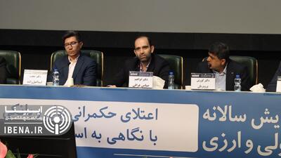 کشور به یک بودجه ارزی هم نیاز دارد