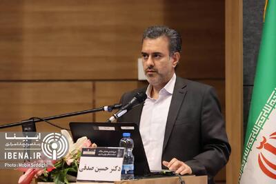 تدوین نسخه نهایی طرح «گزیر بانک‌های ناسالم»