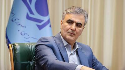 ۶۵ درصد اوراق دولتی را بانک‌ها خریداری کرده‌اند