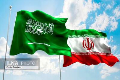 ایران از عربستان صنعتی‌تر است/ ضربه کاسبان تحریم به صنعت و فناوری ایران