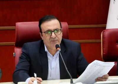 اداره‌کل ارشاد برای پر کردن اوقات فراغت برنامه داشته باشد