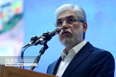 سندی با عنوان «اخلاق در هوش مصنوعی» به یونسکو ارائه کرده‌ایم