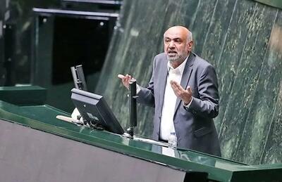 انتقاد از مدیران پروازی و حقوق‌های نجومی در برخی شرکت‌های شستا/ چرا وزیر کار دست به افشاگری زد؟