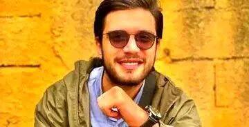جاسوس موساد در حزب الله چگونه شناسایی شد و به دام افتاد؟ / او هرگز مداح رسمی حزب‌الله نبوده است